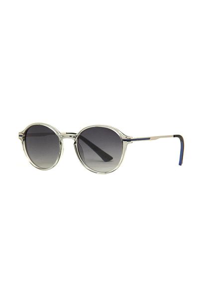 TOMY TİMY Tomy Timy TT2050 02 48 Unisex Polarized Sunglasses