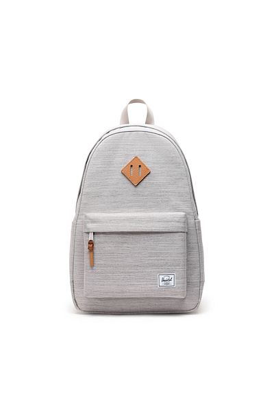 Herschel Supply Co. Herschel Heritage 15"/16" Inc Compatible Backpack