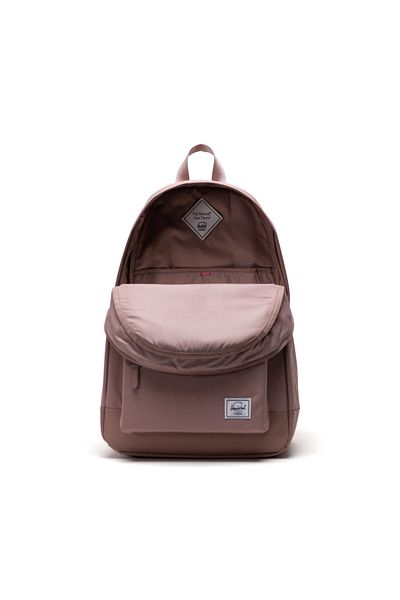 Herschel Supply Co. حقيبة ظهر متوافقة مع Herschel Heritage مقاس 15 بوصة / 16 بوصة