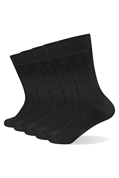 Corapkombinim 12'li Erkek Soket çorap 12 Çift