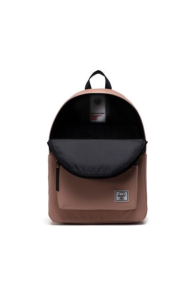 Herschel Supply Co. حقيبة ظهر مقاومة للماء متوافقة مع Herschel Classic Xl مقاس 15 بوصة / 16 بوصة