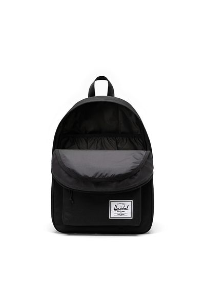 Herschel Supply Co. Συμβατό σακίδιο πλάτης Herschel Classic 26L Inc - 13"/14"