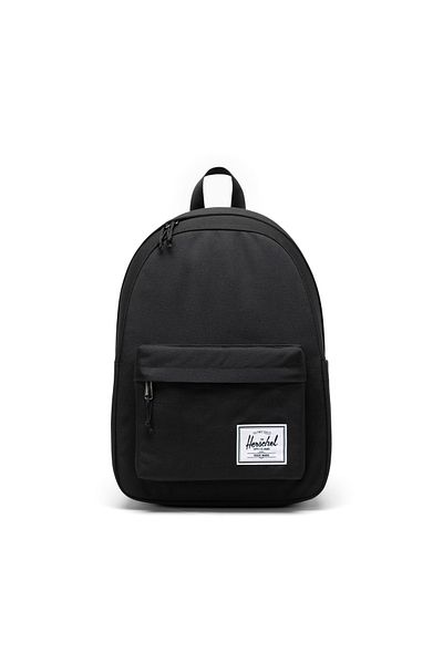 Herschel Supply Co. Συμβατό σακίδιο πλάτης Herschel Classic 26L Inc - 13"/14"