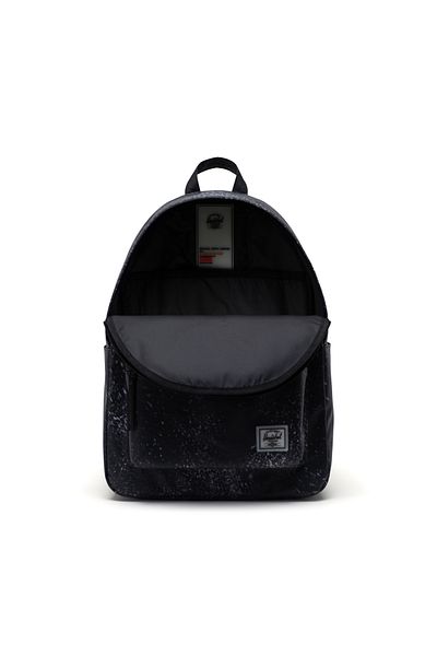 Herschel Supply Co. حقيبة ظهر مقاومة للماء متوافقة مع Herschel Classic Xl مقاس 15 بوصة / 16 بوصة