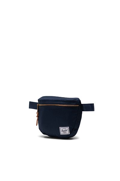 Herschel Supply Co. Herschel Settlement Adjustable Waist Strap Waist Bag