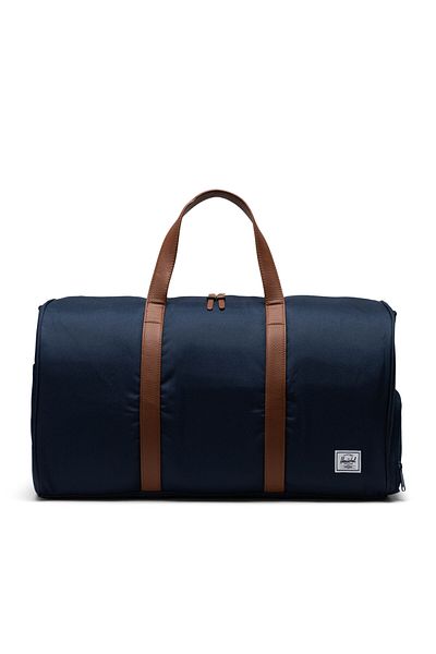 Herschel Supply Co. Herschel Novel Duffle - 43L Travel and Sports Bag