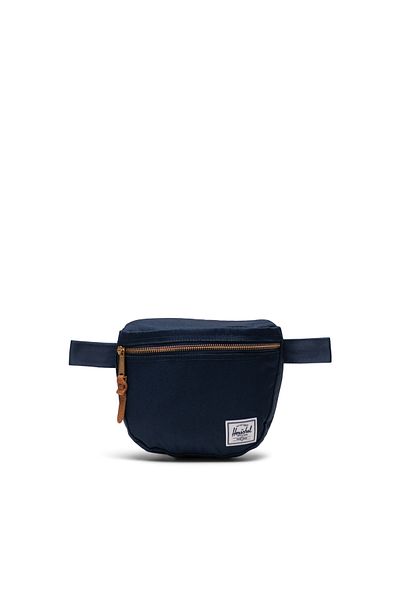 Herschel Supply Co. Herschel Settlement Adjustable Waist Strap Waist Bag
