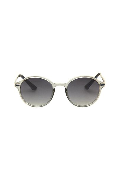 TOMY TİMY Tomy Timy TT2050 02 48 Unisex Polarized Sunglasses
