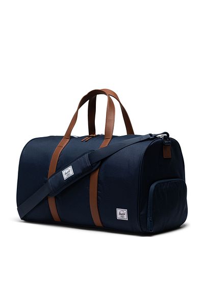 Herschel Supply Co. Herschel Novel Duffle - 43L Travel and Sports Bag