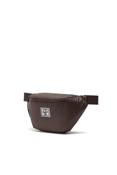 Herschel Supply Co. Herschel Pop Quiz Waterproof Waist Bag