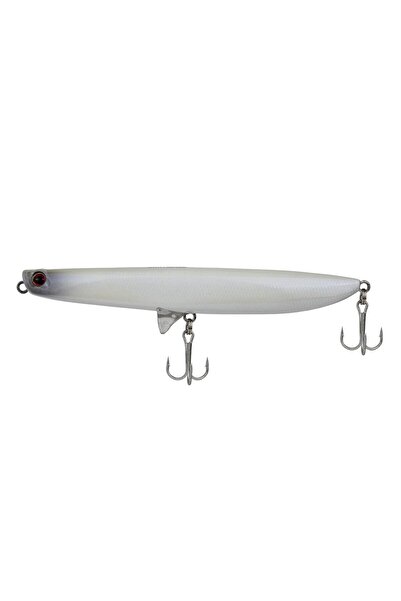 Manic Wedge 120 Mm 20 GrML-07#