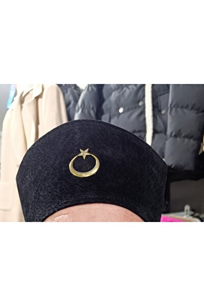 couis Национална шапка за деца „Ататюрк“