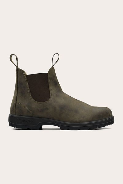 Blundstone 585 - Stiefel