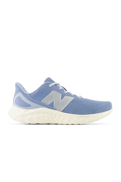 New balance 358 women red top