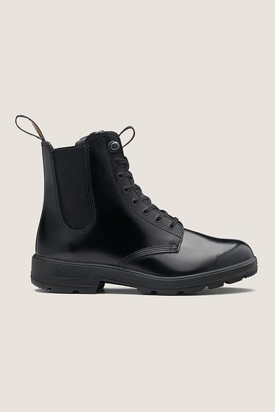 Blundstone 2219 - Stiefel