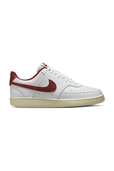 Nike Nike Court Vision LO NN Women's Sneakers
