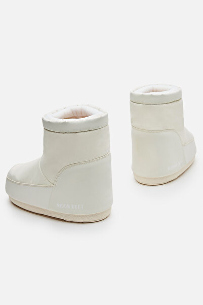 MOON BOOT 80D 1409410 Model uvolněného střihu