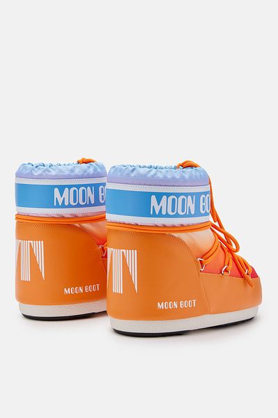 MOON BOOT 80D 1409520