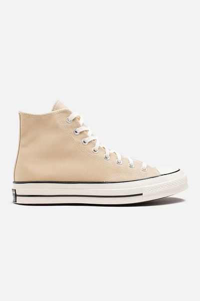 converse A03446C Chuck 70 Hi Summer Tone