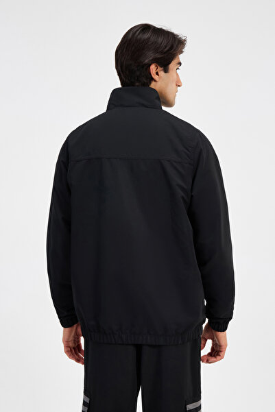 Ellesse Ollastra Track Top