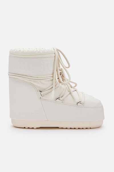 MOON BOOT 80D1409380
