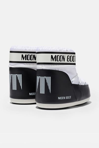 MOON BOOT 80D 1409340   Stilvolle Tasche mit Modellnummer