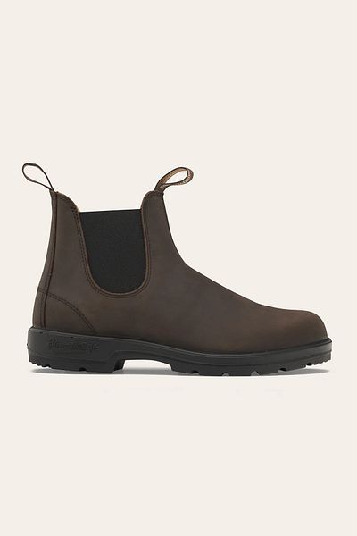 Blundstone 2340 - Stiefel