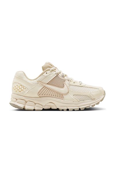 Nike Nike Zoom Vomero 5 Fq6868 - Маратонки