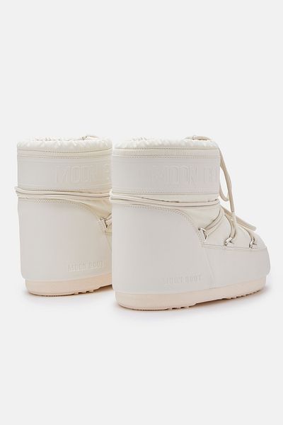 MOON BOOT 80D1409380
