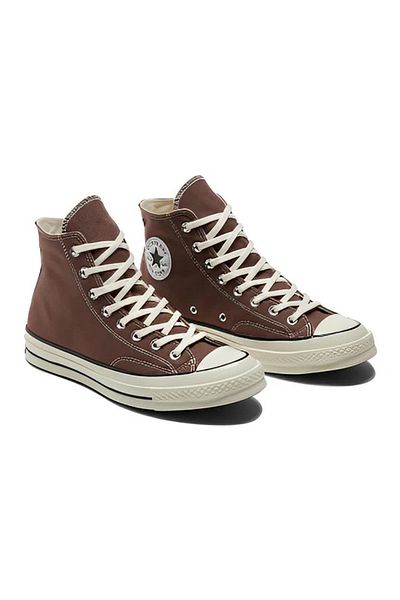 converse Chuck 70 Hi A02755C - jarní barevné tenisky