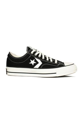 Buy converse canvas shoes online online