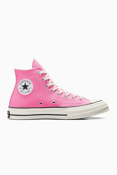 converse Chuck 70 Hi A08184C - Tenisky