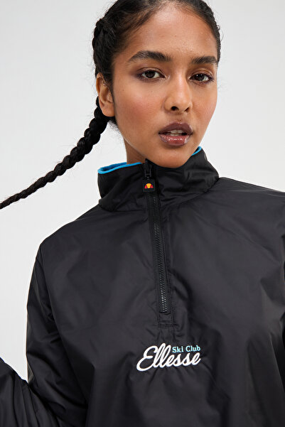 Ellesse Bunda Naturlich Oh