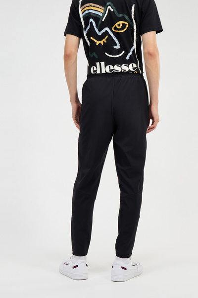 Ellesse Striker Sports Trousers
