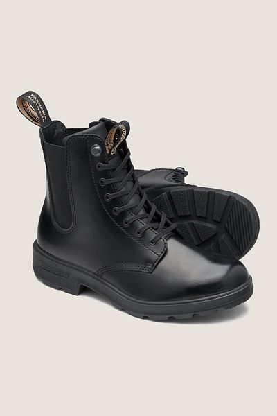 Blundstone 2219 - Stiefel