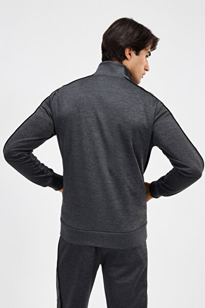 Ellesse Nebida Track Top