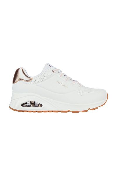 SKECHERS 155196 Běžecká a tréninková obuv