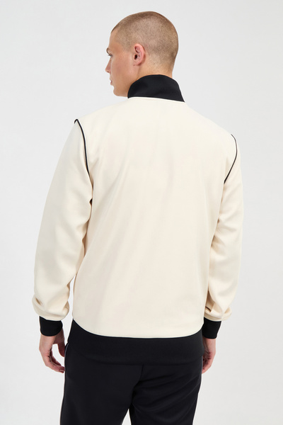 Ellesse Σαν Μαρίνο, πίστα αγώνων