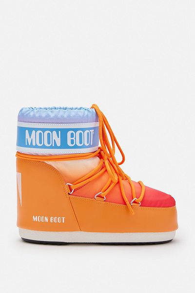 MOON BOOT 80D 1409520