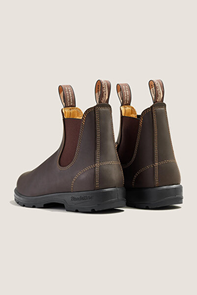 Blundstone 550 - Ghete