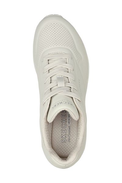 SKECHERS Dámské a dívčí tenisky - 73690 Model