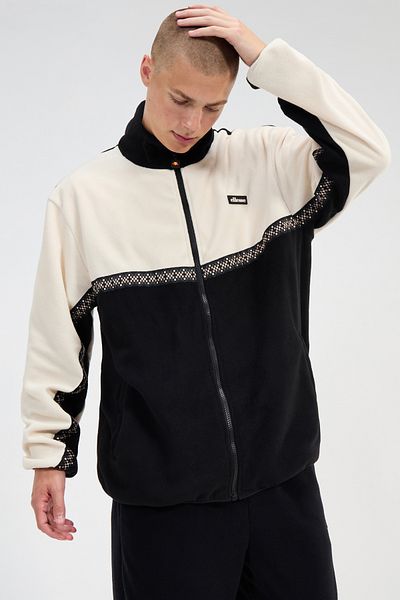 Ellesse Atlin FZ dzseki