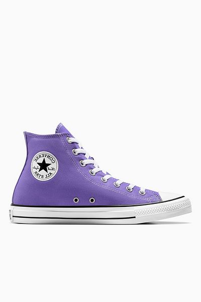 converse A11570C Nike All Star Hi Canvas – Sneaker