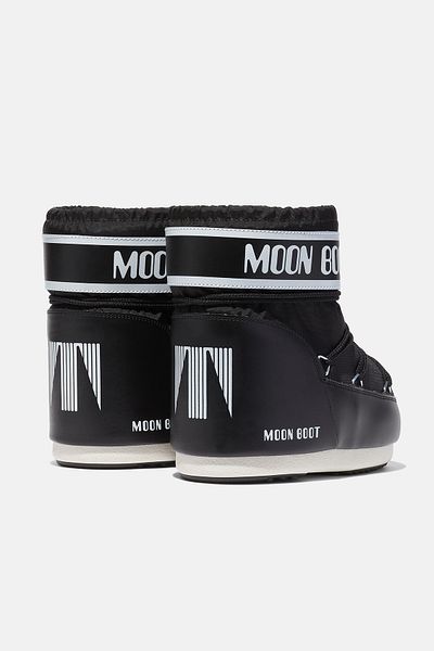 MOON BOOT 80D 1409340   Stylish Bag with Model Number