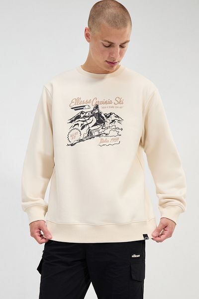Ellesse Φούτερ Denali
