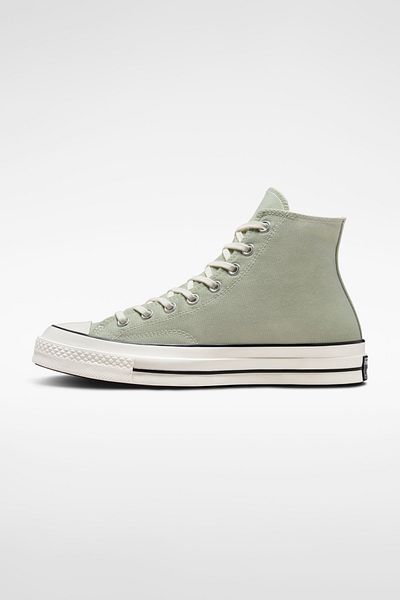 converse Jarní pánské tenisky Chuck 70