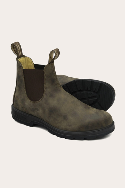 Blundstone 585 - Boty