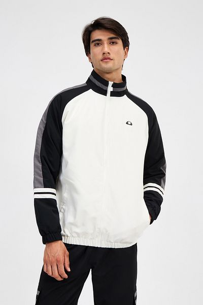 Ellesse Strovina-Jacke