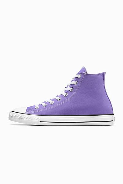 converse A11570C Nike All Star Hi Canvas – Sneaker