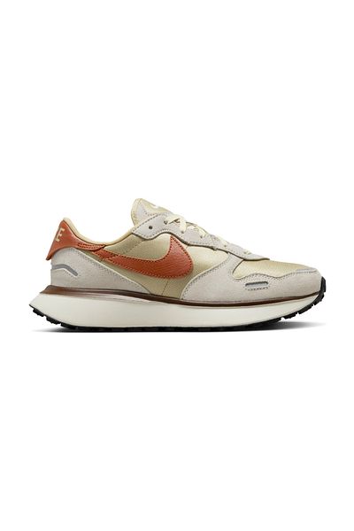 Nike Gold Colored Sneakers Styles Prices Trendyol